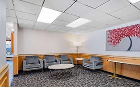 Ramada By Wyndham Keystone Near Mt Rushmore